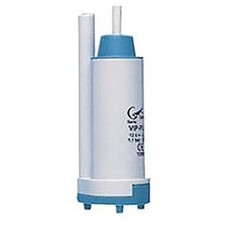 Comet vip plus for sale  LEOMINSTER