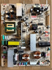 Psu alimentation sony d'occasion  Bourg