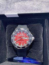 Sea pro men for sale  ACCRINGTON