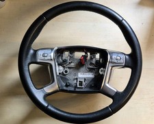 Ford max wa6 gebraucht kaufen  Michelstadt