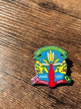 See rio pin for sale  NOTTINGHAM