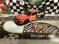 Bubba wallace 2025 for sale  Flagstaff