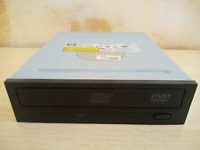 Lettore dvd 48x usato  Fano