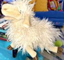 Folkmanis sheep stage for sale  Newport News