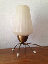 Superbe petite lampe d'occasion  Villefranche-sur-Saône