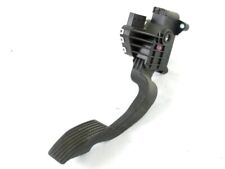 55702020 pedale acceleratore usato  Rovigo