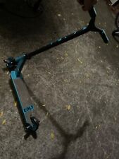 Envy scooters colt for sale  Beaufort