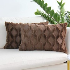 X20 lumbar plush for sale  Carrollton