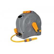 Hozelock 2415 compact for sale  UK