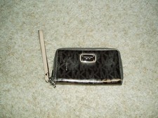 michael kors metallic wallet for sale michael kors metallic wallet for sale Seward