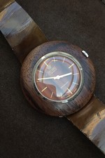 Vintage nos 1960s for sale  LONDON