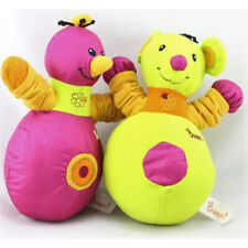 Doudou souris poule d'occasion  Le Portel