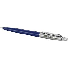 Penna parker fusto usato  Vercelli