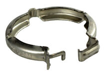 Collier fixation serrage d'occasion  France