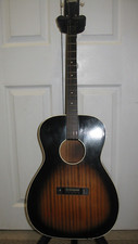 Stella guitar string for sale  Fairhaven