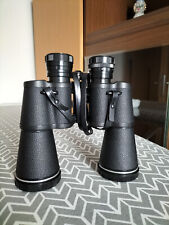 Fernglas 50 gebraucht kaufen  Rüdersdorf