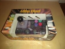 Ultra dual arcade usato  Capriate San Gervasio