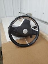 Steering column floor for sale  Litchfield