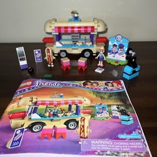 Lego friends 100 for sale  Manchester