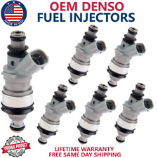 Genuine denso fuel for sale  Hallandale