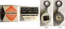 Porte clé microflex d'occasion  Grasse