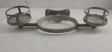 Antique soap dish for sale  Iron River