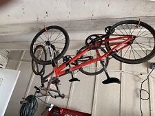 Haro junior expert for sale  Desert Hot Springs