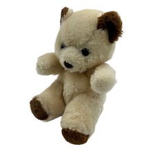 Vintage 80s teddy for sale  Auburn