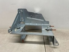 Jaguar x250 halter gebraucht kaufen  Hamburg