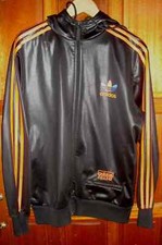 Adidas chile hoodie for sale  LONDON
