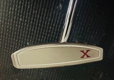 scotty cameron red x putter for sale scotty cameron red x putter for sale Harlingen