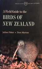 Field guide birds gebraucht kaufen  Halle