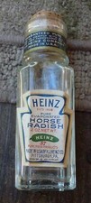 H.j.heinz food bottle for sale  Roland