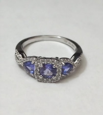 Hidden gems jewelry for sale  Hemet