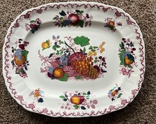 Vintage mason fruit for sale  Minneapolis