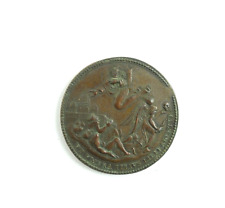 Medaglia papale vaticano usato  Cremona