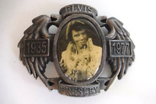 Collectible elvis presley for sale  Lodi