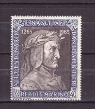 marino 700 usato marino 700 usato Italia