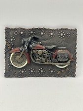 Resin two dimensional for sale  Sparks