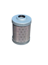 Kraftstofffilter vorfilter die gebraucht kaufen Kraftstofffilter vorfilter die gebraucht kaufen  Hagen