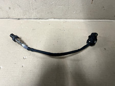 Hyundai tucson exhaust for sale  BIRMINGHAM