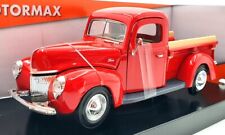 Motormax scale diecast for sale  WATERLOOVILLE