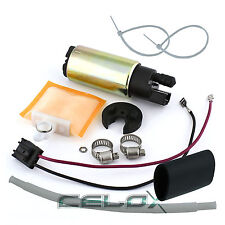 Fuel pump harley for sale  Pacoima