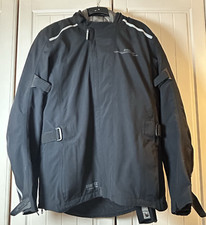 Bering austral gore for sale  OXFORD