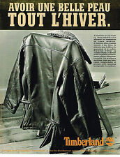 1998 advertising advertising d'occasion  Expédié en Belgium