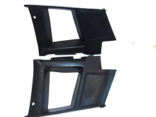 Rear upper interior for sale  New Castle