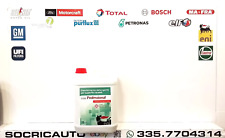 Disinfettante detergente per usato  Trinitapoli
