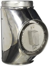 Selkirk metalbestos selkirk for sale  Lakewood