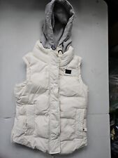 Superdry padded academy for sale Superdry padded academy for sale  LIVERPOOL