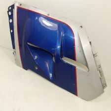 Kawsaki gpz 1000 gebraucht kaufen  Hilchenbach